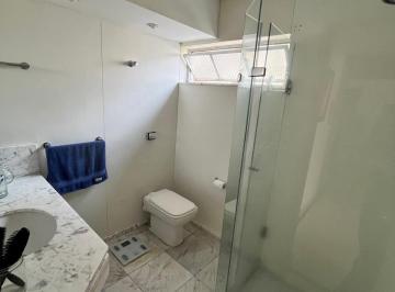 IMG_20260630_031510_000.jpeg · Agradável apartamento para venda em Morro dos Ingleses com 2 quartos, 99m² - remaxfront#8V7FA