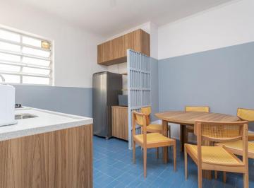 IMG_20260608_105220_000.jpeg · Aconchegante apartamento para venda em Bela Vista com 4 quartos, sendo 1 suíte, 145m² - remaxfront#T