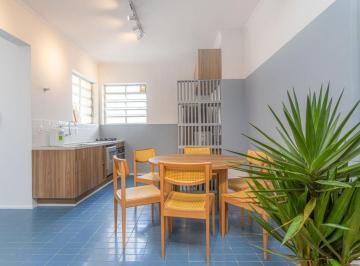 IMG_20260619_152330_000.jpeg · Confortável apartamento para venda em Bela Vista com 4 quartos, sendo 1 suíte, 145m² - remaxfront#TH