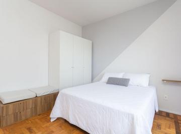 IMG_20260620_092359_000.jpeg · Sensacional apartamento para venda em Bela Vista com 4 quartos, sendo 1 suíte, 145m² - remaxfront#TH