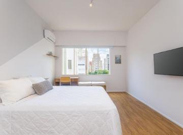 IMG_20260620_181554_000.jpeg · Atraente apartamento para venda em Bela Vista com 4 quartos, sendo 1 suíte, 145m² - remaxfront#THMUH