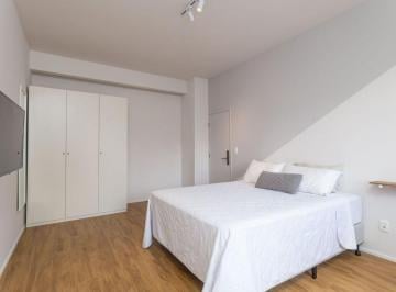 IMG_20260622_181549_000.jpeg · Atraente apartamento para venda em Bela Vista com 4 quartos, sendo 1 suíte, 145m² - remaxfront#THMUH