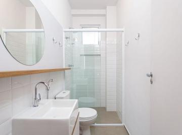 IMG_20260622_091516_000.jpeg · Deslumbrante apartamento para venda em Bela Vista com 4 quartos, sendo 1 suíte, 145m² - remaxfront#T