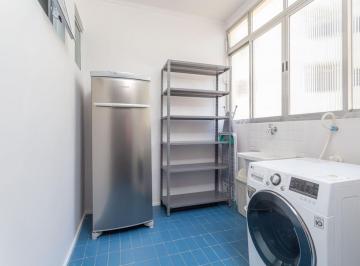 IMG_20260623_181557_000.jpeg · Aconchegante apartamento para venda em Bela Vista com 4 quartos, sendo 1 suíte, 145m² - remaxfront#T
