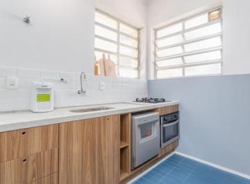 IMG_20260624_181558_000.jpeg · Agradável apartamento para venda em Bela Vista com 4 quartos, sendo 1 suíte, 145m² - remaxfront#THMU