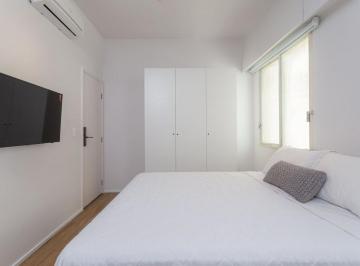 IMG_20260628_091511_000.jpeg · Excelente apartamento para venda em Bela Vista com 4 quartos, sendo 1 suíte, 145m² - remaxfront#THMU