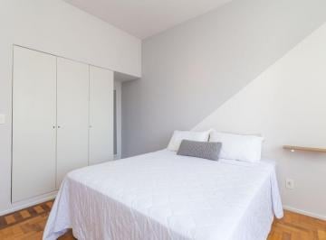 IMG_20260627_091513_000.jpeg · Funcional apartamento para venda em Bela Vista com 4 quartos, sendo 1 suíte, 145m² - remaxfront#THMU