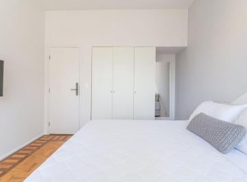 IMG_20260628_181516_000.jpeg · Deslumbrante apartamento para venda em Bela Vista com 4 quartos, sendo 1 suíte, 145m² - remaxfront#T