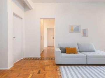 IMG_20260629_091509_000.jpeg · Deslumbrante apartamento para venda em Bela Vista com 4 quartos, sendo 1 suíte, 145m² - remaxfront#T