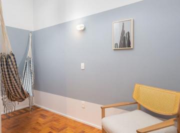 IMG_20260629_001514_000.jpeg · Atraente apartamento para venda em Bela Vista com 4 quartos, sendo 1 suíte, 145m² - remaxfront#THMUH
