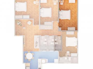 IMG_20260629_061509_001.jpeg · Aconchegante apartamento para venda em Bela Vista com 4 quartos, sendo 1 suíte, 145m² - remaxfront#T