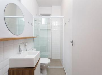 IMG_20260630_181515_000.jpeg · Imperdível apartamento para venda em Bela Vista com 4 quartos, sendo 1 suíte, 145m² - remaxfront#THM