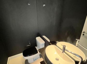 IMG_20260619_152316_000.jpeg · Elegante apartamento para venda em Vila Andrade com 3 quartos, sendo 3 suítes, 281m² - remaxfront#PC