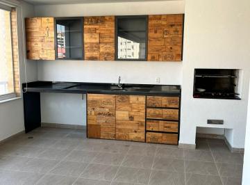 IMG_20260620_002336_000.jpeg · Espetacular apartamento para venda em Vila Andrade com 3 quartos, sendo 3 suítes, 281m² - remaxfront