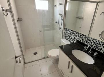 IMG_20260623_181544_000.jpeg · Funcional apartamento para venda em Vila Andrade com 3 quartos, sendo 3 suítes, 281m² - remaxfront#P