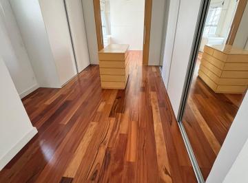 IMG_20260623_091553_000.jpeg · Sensacional apartamento para venda em Vila Andrade com 3 quartos, sendo 3 suítes, 281m² - remaxfront
