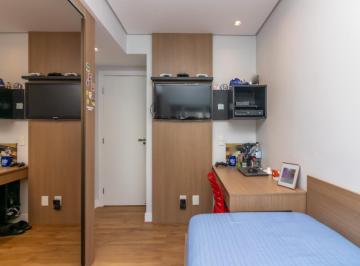 IMG_20260607_105159_000.jpeg · Aconchegante apartamento para venda em Jardim Prudência com 4 quartos, sendo 2 suítes, 150m² - remax