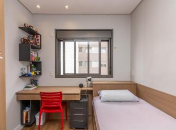 IMG_20260604_065132_000.jpeg · Atraente apartamento para venda em Jardim Prudência com 4 quartos, sendo 2 suítes, 150m² - remaxfron
