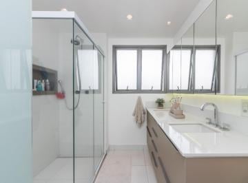 IMG_20260605_185205_000.jpeg · Confortável apartamento para venda em Jardim Prudência com 4 quartos, sendo 2 suítes, 150m² - remaxf