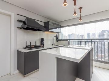 IMG_20260606_105213_000.jpeg · Atraente apartamento para venda em Jardim Prudência com 4 quartos, sendo 2 suítes, 150m² - remaxfron
