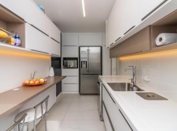 IMG_20260609_185130_000.jpeg · Deslumbrante apartamento para venda em Jardim Prudência com 4 quartos, sendo 2 suítes, 150m² - remax