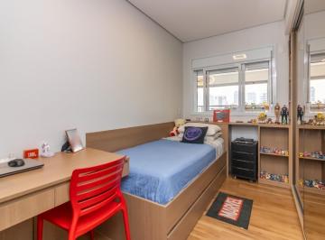 IMG_20260609_065206_000.jpeg · Atraente apartamento para venda em Jardim Prudência com 4 quartos, sendo 2 suítes, 150m² - remaxfron