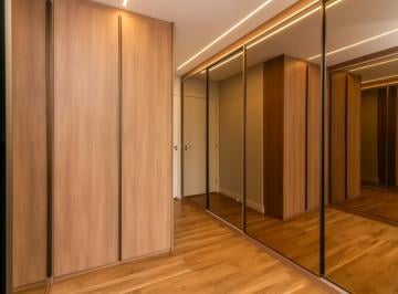 IMG_20260616_185153_000.jpeg · Espetacular apartamento para venda em Jardim Prudência com 4 quartos, sendo 2 suítes, 150m² - remaxf