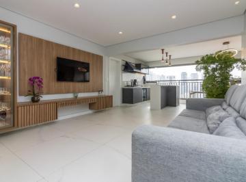 IMG_20260617_105237_000.jpeg · Imperdível apartamento para venda em Jardim Prudência com 4 quartos, sendo 2 suítes, 150m² - remaxfr