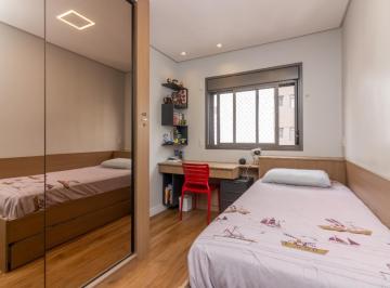 IMG_20260625_061515_000.jpeg · Imperdível apartamento para venda em Jardim Prudência com 4 quartos, sendo 2 suítes, 150m² - remaxfr