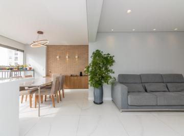 IMG_20260619_152324_000.jpeg · Imperdível apartamento para venda em Jardim Prudência com 4 quartos, sendo 2 suítes, 150m² - remaxfr