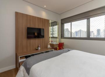 IMG_20260625_091501_000.jpeg · Atraente apartamento para venda em Jardim Prudência com 4 quartos, sendo 2 suítes, 150m² - remaxfron