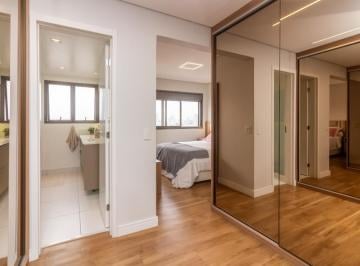 IMG_20260625_181504_000.jpeg · Deslumbrante apartamento para venda em Jardim Prudência com 4 quartos, sendo 2 suítes, 150m² - remax