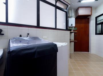 IMG_20260605_025135_000.jpeg · Versátil apartamento para venda em Jardim da Glória com 4 quartos, sendo 3 suítes, 135m² - remaxfron