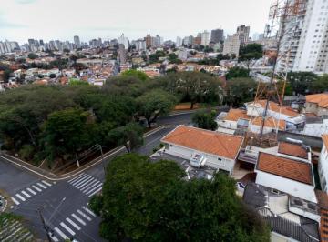 IMG_20260605_185202_000.jpeg · Aconchegante apartamento para venda em Jardim da Glória com 4 quartos, sendo 3 suítes, 135m² - remax