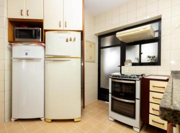 IMG_20260606_105210_000.jpeg · Confortável apartamento para venda em Jardim da Glória com 4 quartos, sendo 3 suítes, 135m² - remaxf
