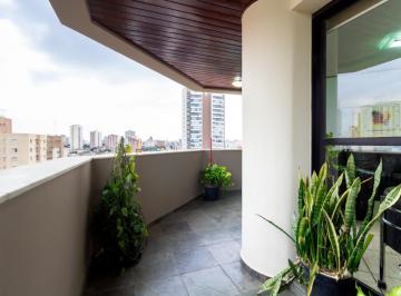 IMG_20260604_185141_000.jpeg · Elegante apartamento para venda em Jardim da Glória com 4 quartos, sendo 3 suítes, 135m² - remaxfron