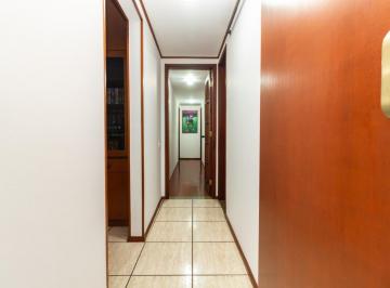 IMG_20260606_185159_000.jpeg · Deslumbrante apartamento para venda em Jardim da Glória com 4 quartos, sendo 3 suítes, 135m² - remax