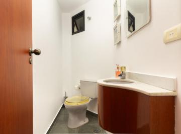 IMG_20260609_065203_000.jpeg · Deslumbrante apartamento para venda em Jardim da Glória com 4 quartos, sendo 3 suítes, 135m² - remax