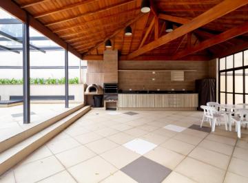 IMG_20260608_185147_000.jpeg · Versátil apartamento para venda em Jardim da Glória com 4 quartos, sendo 3 suítes, 135m² - remaxfron