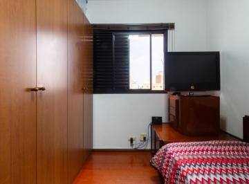 IMG_20260608_105210_000.jpeg · Sensacional apartamento para venda em Jardim da Glória com 4 quartos, sendo 3 suítes, 135m² - remaxf