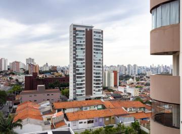 IMG_20260610_105229_000.jpeg · Atraente apartamento para venda em Jardim da Glória com 4 quartos, sendo 3 suítes, 135m² - remaxfron
