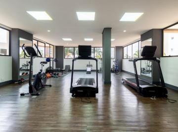 IMG_20260617_185140_000.jpeg · Funcional apartamento para venda em Jardim da Glória com 4 quartos, sendo 3 suítes, 135m² - remaxfro