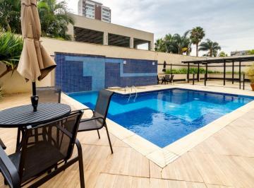 IMG_20260618_014309_000.jpeg · Imperdível apartamento para venda em Jardim da Glória com 4 quartos, sendo 3 suítes, 135m² - remaxfr