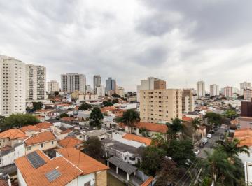 IMG_20260618_182627_000.jpeg · Funcional apartamento para venda em Jardim da Glória com 4 quartos, sendo 3 suítes, 135m² - remaxfro