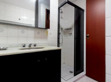 IMG_20260619_002347_000.jpeg · Elegante apartamento para venda em Jardim da Glória com 4 quartos, sendo 3 suítes, 135m² - remaxfron