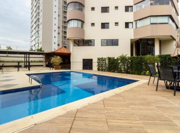 IMG_20260622_181540_000.jpeg · Excelente apartamento para venda em Jardim da Glória com 4 quartos, sendo 3 suítes, 135m² - remaxfro