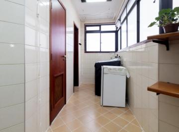 IMG_20260624_091549_000.jpeg · Agradável apartamento para venda em Jardim da Glória com 4 quartos, sendo 3 suítes, 135m² - remaxfro