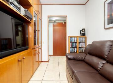 IMG_20260629_001505_000.jpeg · Sensacional apartamento para venda em Jardim da Glória com 4 quartos, sendo 3 suítes, 135m² - remaxf