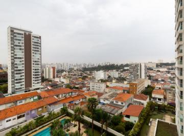 IMG_20260629_091500_000.jpeg · Funcional apartamento para venda em Jardim da Glória com 4 quartos, sendo 3 suítes, 135m² - remaxfro