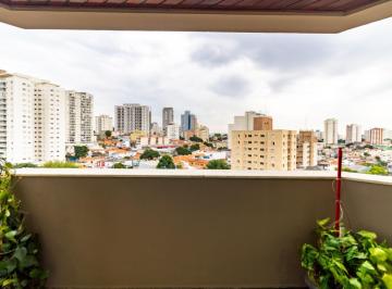 IMG_20260630_031517_000.jpeg · Funcional apartamento para venda em Jardim da Glória com 4 quartos, sendo 3 suítes, 135m² - remaxfro
